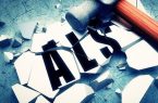 آیا بیماری ALS درمان قطعی دارد؟