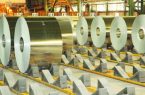 «تحلیل معاملات فولاد» در بورس کالا