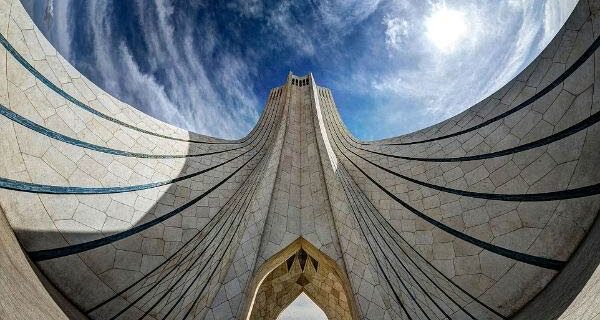 دومین بوت کمپ معماری ایران به روایت دبیر رویداد