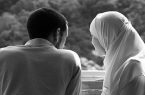 مشورت زوج‌ها با یکدیگر در زندگی مشترک موجب احترام و محبت می‌شود