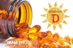 چه ارتباطی بین مصرف مکمل ویتامین D و بیماری‌های التهابی وجود دارد؟