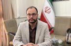 ابزارهای رسانه‌ای شهر و شهرداری اصفهان برای تببین فعالیت‌های خط ۲ مترو به‌خط شد