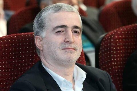 ارزانی، بازار فولاد را دچار رکود کرده است/کارخانه‌ها نگرانند