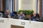 برنامه راهبردی شهرداری اصفهان توسط نخبگان دانشگاهی بررسی شد