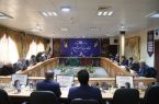 برگزاری جلسه انتخابات هیئت رئیسه شورای اسلامی شهر قم