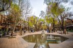 تداوم استقرار جوی پایدار در آسمان اصفهان