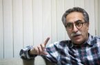 دبیر اهدای جوایز سالانه‌ سینمای ایران منصوب شد