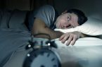 ساعت بیولوژیکی بدن خود را برای خواب تنظیم کنید