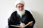 سران کشورهای اسلامی هرچه زودتر تصمیمی جدی برای مقابله با «اهانت به قرآن» بگیرند