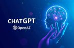 نحوه کسب درآمد از ChatGPT چگونه است؟