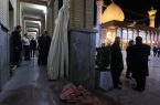 همه حملات تروریستی به اماکن زیارتی در ایران؛ از حرم امام رضا(ع) تا شاهچراغ(ع)