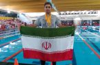 هیچ توقعی غیر از عزت و احترام نداشتیم / هیچ‌کس پرچم اصفهان را به این اندازه بالا نبرده است