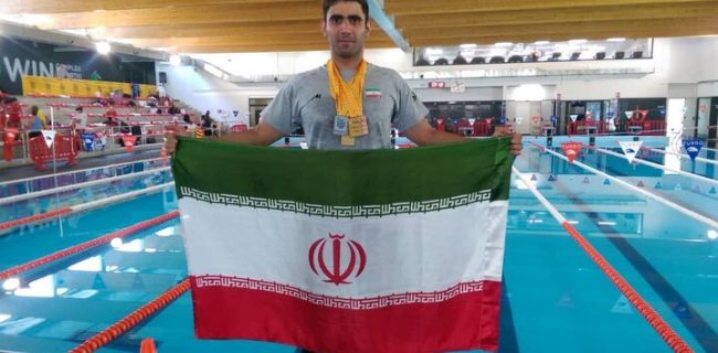 هیچ توقعی غیر از عزت و احترام نداشتیم / هیچ‌کس پرچم اصفهان را به این اندازه بالا نبرده است