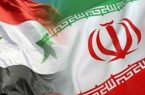 واکاوی روابط اقتصادی ایران و سوریه / FATF مانعی برای روابط تجاری نیست