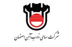 رشد صادرات ذوب آهن اصفهان