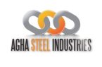 نصب کوره ذوب آهن در فولادساز پاکستانی / آقااستیل واردات قراضه را کاهش می‌دهد