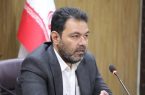استقرار چرخه مدیریت بهره وری تا پایان آذر ماه سال جاری در آبفای استان اصفهان