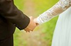 اهمیت معیار فرهنگ در ازدواج و پیامد تفاوت فرهنگی