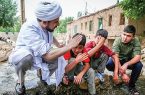 پس طلبه شدی برای چه؟