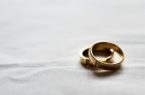 افرادی که ازدواج با آنها پایان خوشی ندارد !+ ملاک های ازدواج موفق