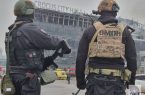 داعش و دست‌های پشت پرده حمله تروریستی مسکو