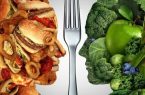 چگونه روان‌شناسی غذا انتخاب‌های ما را تحت تأثیر قرار می‌دهد؟