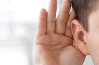 اختلال پردازش شنوایی کودکان قابل درمان است؟