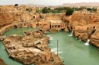 بناهای تاریخی، مُهر تاییدی بر فرهنگ و تمدن ایران‌زمین