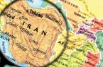 تیتر خاص رسانه عربی در مورد ایران/ تحلیل وضعیت اقتصادی پس از «آغاز عصر تحول»
