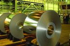 ثبت رکورد تولید ماهانه ورق قلع‌اندود در شرکت صنایع فولاد توان‌آور آسیا