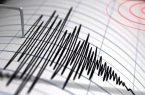 ثبت زلزله شاخص در شهداد کرمان / رخداد ۱۰۵ زمین‌لرزه طی هفته گذشته