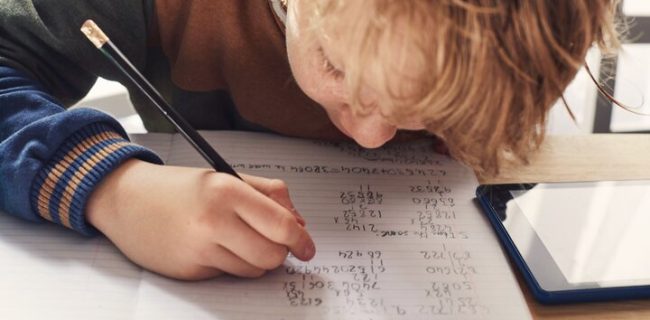 حذف مشق از سیستم آموزشی لهستان / کشورهایی با کمترین میزان تکلیف مدرسه