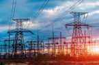 رشد ۴ برابری معاملات برق در بورس انرژی