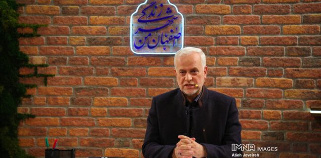 زنجیره افتتاح پروژه‌ها در شهر اصفهان آغاز می‌شود/ تشکیل شوراها موجب جهش در مدیریت شهری شد