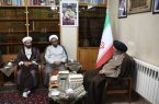 عملیات «وعده صادق» قدرت مافوق تصور برای ایران ایجاد کرد