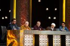 محفل؛ حلقه مفقوده‌ای در میان برنامه‌های تلویزیون/ جای برنامه‌ قرآنی فقط در شبکه قرآن نیست!