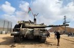 مذاکرات آتش‌بس در غزه به‌زودی از سر گرفته خواهد شد