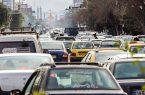 مسیرBRT و خیابان امام خمینی(ره) قم ایمن‌سازی می‌شود