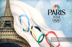 میزان آمادگی پاریس برای بازی‌های المپیک