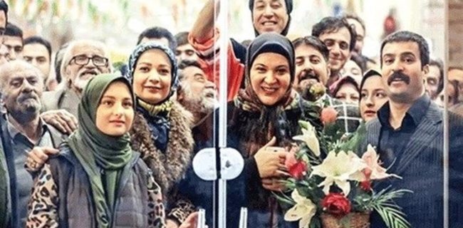 هیاهوی جدیدی به نام «پایتخت»