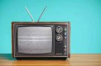 پربیننده‌ترین برنامه‌های تلویزیونی کدام بودند؟