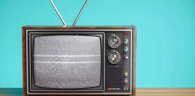پربیننده‌ترین برنامه‌های تلویزیونی کدام بودند؟