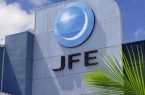 «JFE Steel» به عنوان سرآمد پایداری فولاد در سال ۲۰۲۴ شناخته شد