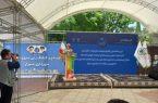 افتتاح، بهره‌برداری و آغاز عملیات اجرایی ۵ پروژه شهرداری شیراز با اعتبار ۸۱۳ میلیارد