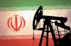 برآورد بالاتر آژانس بین‌المللی انرژی از رشد تولید نفت ایران