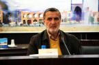 برگزاری یادواره کارگران جان باخته حین خدمت برای نخستین بار در استان اصفهان