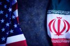 تایید خبر مذاکرات غیرمستقیم ایران و آمریکا در عمان