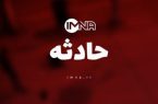 حادثه آسانسور در کرمانشاه موجب مرگ نصاب شد