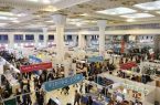حضور بنیاد حفظ و نشر آثار دفاع مقدس با ۲۰۰۰ کتاب در نمایشگاه کتاب تهران