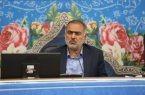 شوراهای اسلامی در احصاء مطالبات مردم و ارائه راهکار برای رفع چالش‌ها پیشگام باشند